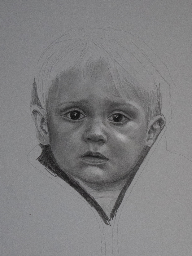 A new year’s&nbsp;resolution